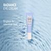 [ comfort zone ] Hydramemory Depuff Eye Cream | Lightweight Moisturizing Cream | Relieve Tired Eyes, Puffiness And Dark Circles | 0.5 Fl. Oz. view 2