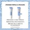 [ comfort zone ] Hydramemory Depuff Eye Cream | Lightweight Moisturizing Cream | Relieve Tired Eyes, Puffiness And Dark Circles | 0.5 Fl. Oz. view 3