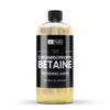 PURE ORIGINAL INGREDIENTS Cocamidopropyl Betaine 32 Fl oz, Always Pure, No Fillers or Additives view 1