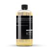 PURE ORIGINAL INGREDIENTS Cocamidopropyl Betaine 32 Fl oz, Always Pure, No Fillers or Additives view 2