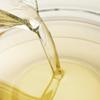 PURE ORIGINAL INGREDIENTS Cocamidopropyl Betaine 32 Fl oz, Always Pure, No Fillers or Additives view 3