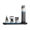ConairMAN Ultimate Trim Precision All-in-One Beard Trimmer for Men, for Body, Face, Ear and Nose Hair Trimmer, 18 piece Men's Grooming Kit, Cordless/Rechargeable view 1