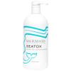 Mermaid Extension Care Seatox Clarifying Shampoo, Deep Cleansing, Sulfate-Free, Hair-Extension-Safe Formula for Build-Up Removal, 32 fl oz view 1