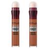 Pack of 2 Maybelline New York Instant Age Rewind Instant Eraser Multi-Use Concealer, Mahogany # 147 view 1