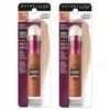 Pack of 2 Maybelline New York Instant Age Rewind Instant Eraser Multi-Use Concealer, Mahogany # 147 view 2