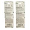 Pack of 2 Maybelline New York Instant Age Rewind Instant Eraser Multi-Use Concealer, Mahogany # 147 view 3