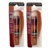 Pack of 2 Maybelline New York Instant Age Rewind Instant Eraser Multi-Use Concealer, Mahogany # 147 view 4