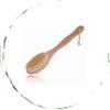Bath/Body/Massage Brush view 3