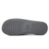 Laura Ashley Women's Spa Slip-On Rugged Scuff Slipper, Non-Slip House Slippers with Cushioned Insole for Ladies, Stone, X-Large view 3