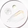 COCUNAT - Curl Volume Routine - Cleanses, Moisturises, Nourishes, Defines and Eliminates Frizz - Silicone and Sulphate Free - Curly Method view 4