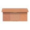 Doll Face, Glow Baby Glow 3 Shade Glow/HiLighter Beach Bunny Bronze, 0.4 Ounce view 1