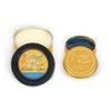 OCEAN VIEW DEEP WAVES POMADE Butter Love + Water-Based Wave Grease view 1