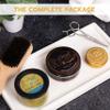 OCEAN VIEW DEEP WAVES POMADE Butter Love + Water-Based Wave Grease view 4