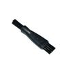 5Pcs Razor Brush Replacement Electric Shaver Cleaning Brush Accessories view 2