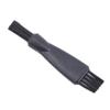 5Pcs Razor Brush Replacement Electric Shaver Cleaning Brush Accessories view 4