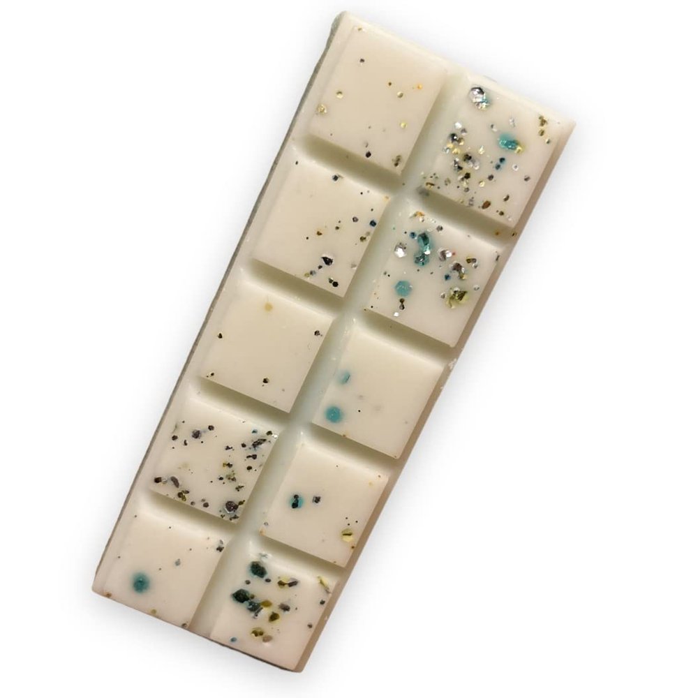 Amazon Rain Snap Bar Wax Melts