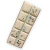 Amazon Rain Snap Bar Wax Melts view 1