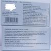CURATIO Zyndet Bar 125g (pack of 4) view 3