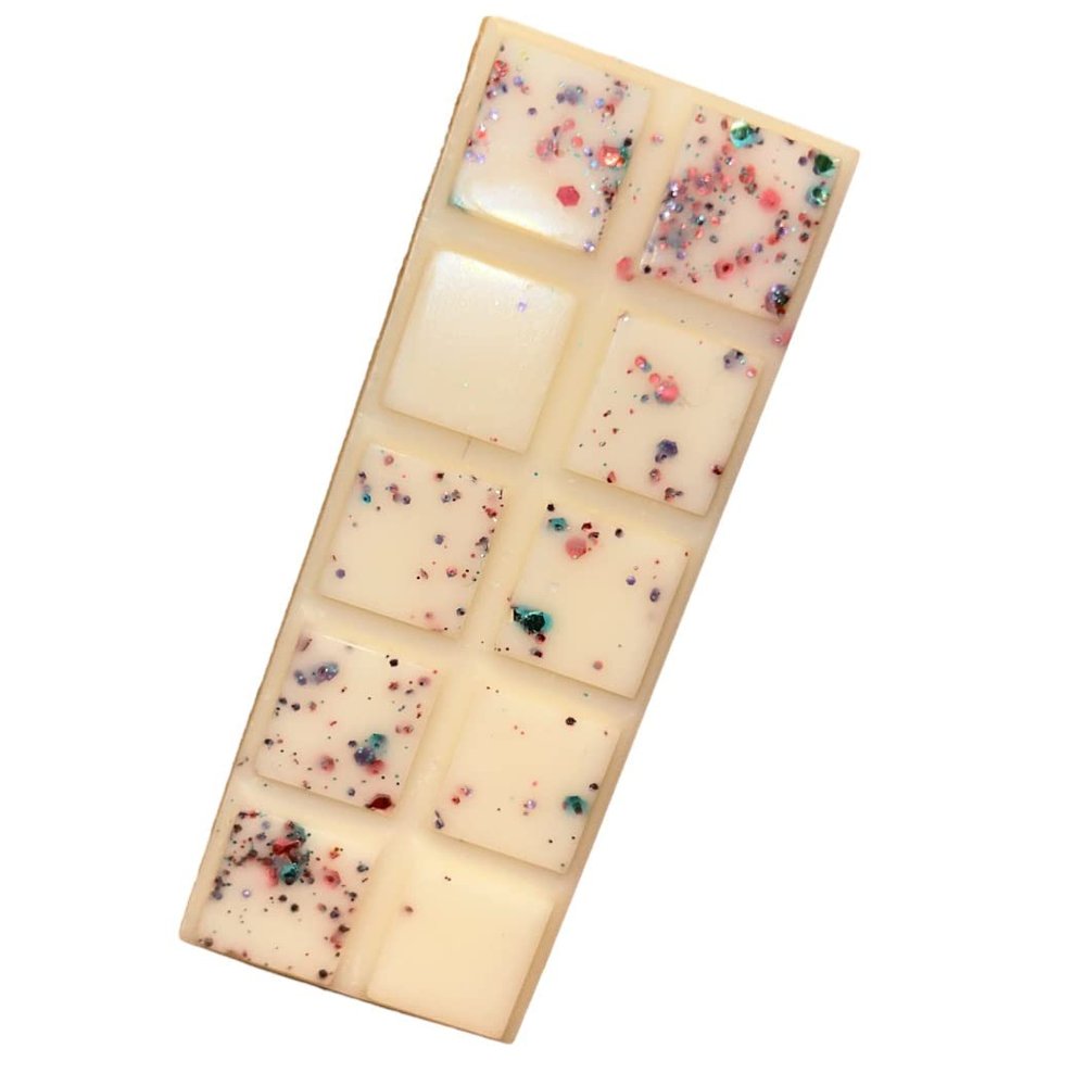 Baby Powder Snap Bar Wax Melts