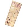 Baby Powder Snap Bar Wax Melts view 1