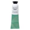 Bath & Body Works Aroma Breathe Deep EUCALYPTUS & LAVENDER Shea Butter Hand Cream - 1 fl oz / 29 mL view 1