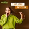 Herbishh H2 Combo (Condition + Hair Treatment) Pro Keratin Hair Mask 250 gm and Argan Oil for Hair 30ml for Men & Women | Combo for Dry, Weak & Frizz Hair view 4