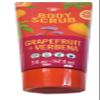 Bolero Body Scrub Grapefruit & Verbena 5fl oz. 147,8ml view 1