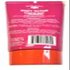 Bolero Body Scrub Grapefruit & Verbena 5fl oz. 147,8ml view 2