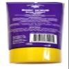 Bolero Body Scrub Blue Tansy & Acai 5fl oz. 147,8ml view 2