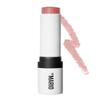 MAKEUP BY MARIO Soft Pop Blush Stick Pale Petal view 1