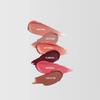 MAKEUP BY MARIO Soft Pop Blush Stick Pale Petal view 4
