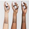 MAKEUP BY MARIO SoftSculpt Shaping Stick Dark view 1