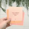 Self Care Shower Affirmation Cards For Shower Self-Love [Waterproof] By Positive Manifest For Women Meditation Cards and Daily Motivational Self-Empowering Quotes Girl Boss 14 Stress Relief Routine view 1