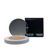 MAKEUP BY MARIO Soft Glow Highlighter Honey view 1