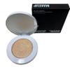 MAKEUP BY MARIO Soft Glow Highlighter Honey view 2