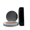MAKEUP BY MARIO Soft Glow Highlighter Honey view 3
