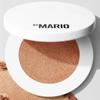 MAKEUP BY MARIO Soft Glow Highlighter Bronze view 1