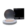 MAKEUP BY MARIO Soft Glow Highlighter Pearl view 1
