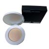 MAKEUP BY MARIO Soft Glow Highlighter Pearl view 2