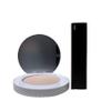 MAKEUP BY MARIO Soft Glow Highlighter Pearl view 3