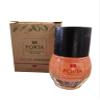 Nail Factory Liquid Forta Straightener (15ml) view 1