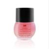 Nail Factory Liquid Forta Straightener (15ml) view 2