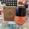 Nail Factory Liquid Forta Straightener (15ml) view 3