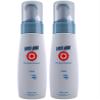 BumpKilla Acne Treatment For Sensitive Skin - 80% of Acne Gone in 4 Weeks. (Double Bottle) view 1