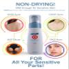BumpKilla Acne Treatment For Sensitive Skin - 80% of Acne Gone in 4 Weeks. (Double Bottle) view 2