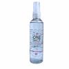 Nail Factory One Shot Finish Solution 8 Fl. Oz. cleaner and finisher Cleanser view 1