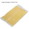 ELEMENT TATTOO SUPPLY - Tattoo Practice Skin 11.75 x 7.8 Inches - 3mm Thick - Silicone - Double Sided (2 Sheets) view 3