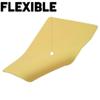ELEMENT TATTOO SUPPLY - Tattoo Practice Skin 11.75 x 7.8 Inches - 3mm Thick - Silicone - Double Sided (2 Sheets) view 4
