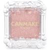 CANMAKE - City Lights Eyes - Shimmering Pearl Sparkle Powder - 0.04oz (1g) (04 Chamois Pink) view 1