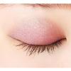 CANMAKE - City Lights Eyes - Shimmering Pearl Sparkle Powder - 0.04oz (1g) (04 Chamois Pink) view 4